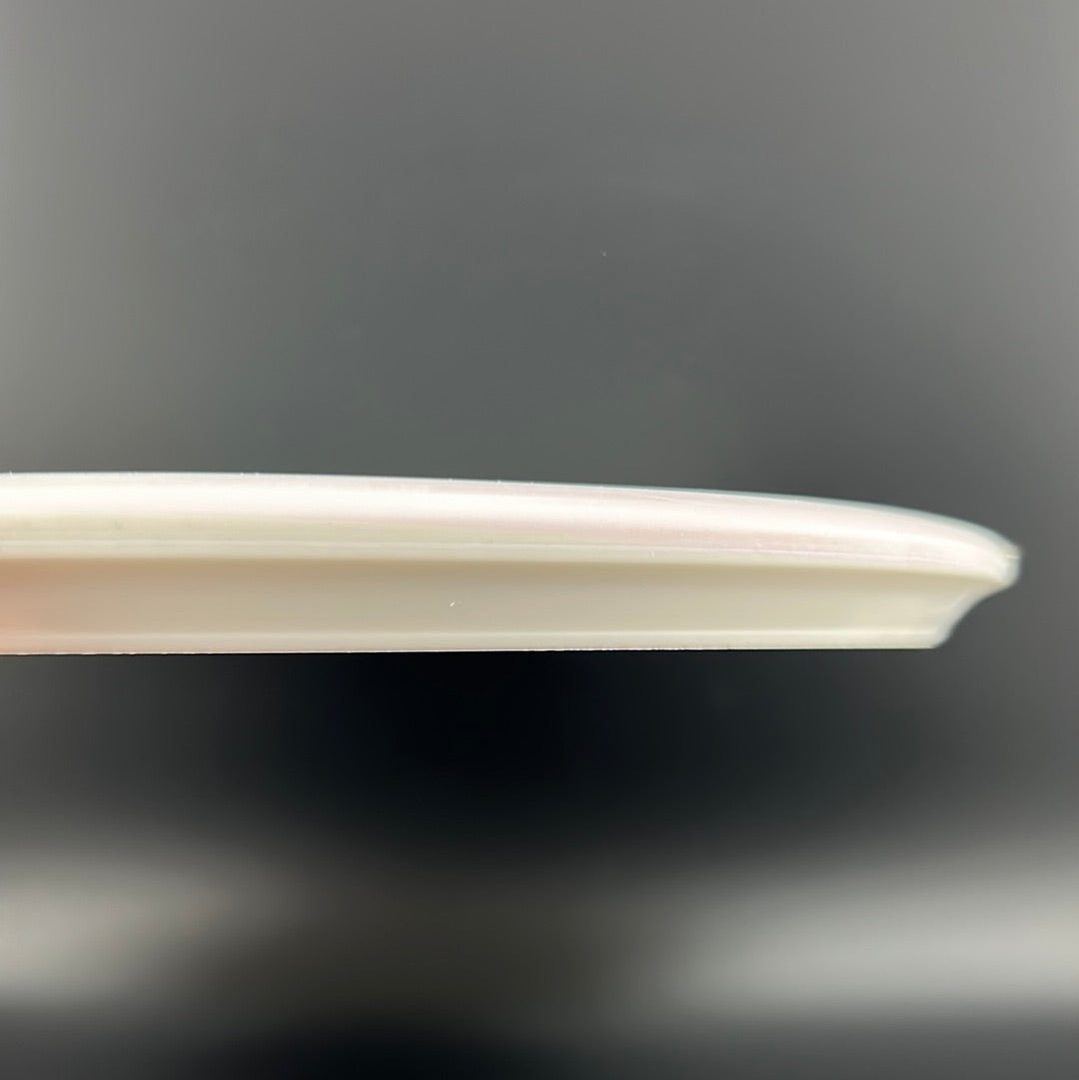 Discmania Hard Exo Method Midrange Disc