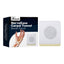 Joint Pain Relief Patch Relieves Body Finger Joint Wrist Pain Muscle And Bone Activating Care - Korvel
