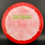 Innova Halo Star Toro Disc Golf Midrange