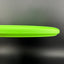 Kastaplast K3 Tuff Disc Golf Putter