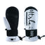 Premium Touch Screen Ski Gloves for Men and Women