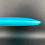 Innova Champion Dart Disc Golf Putter