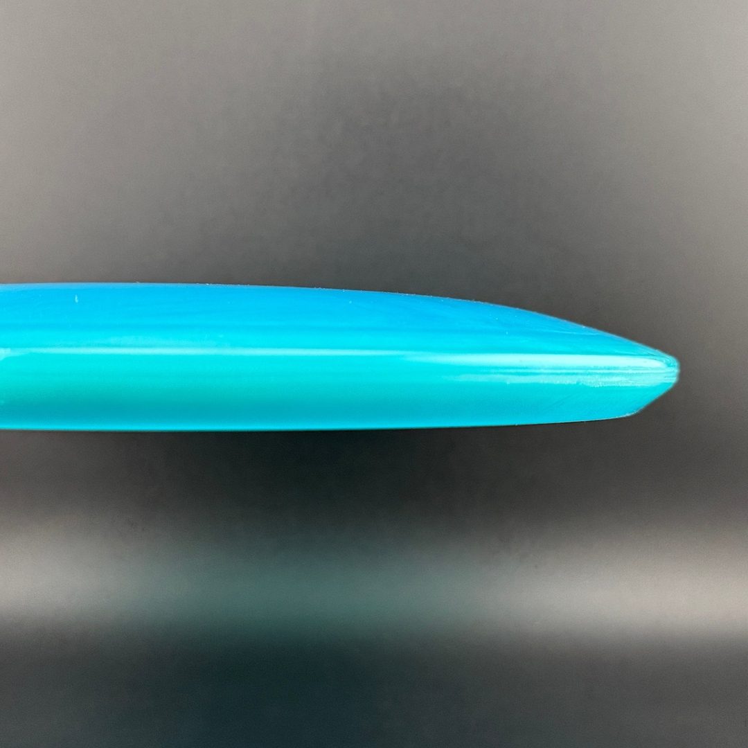 Innova Champion Dart Disc Golf Putter