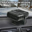 HeatWave Car Heater - Korvel