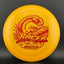 GStar Racer Disc Golf Driver