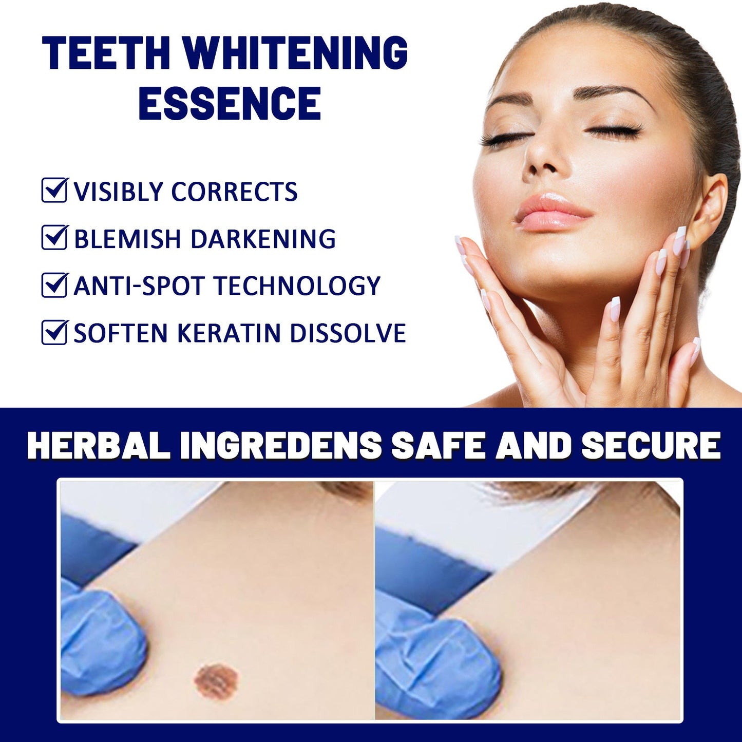 Crema Hidratante Suave para el Cuerpo