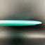 Color Glow C-Blend Aztec - 2024 Ali Smith Tour Series Disc