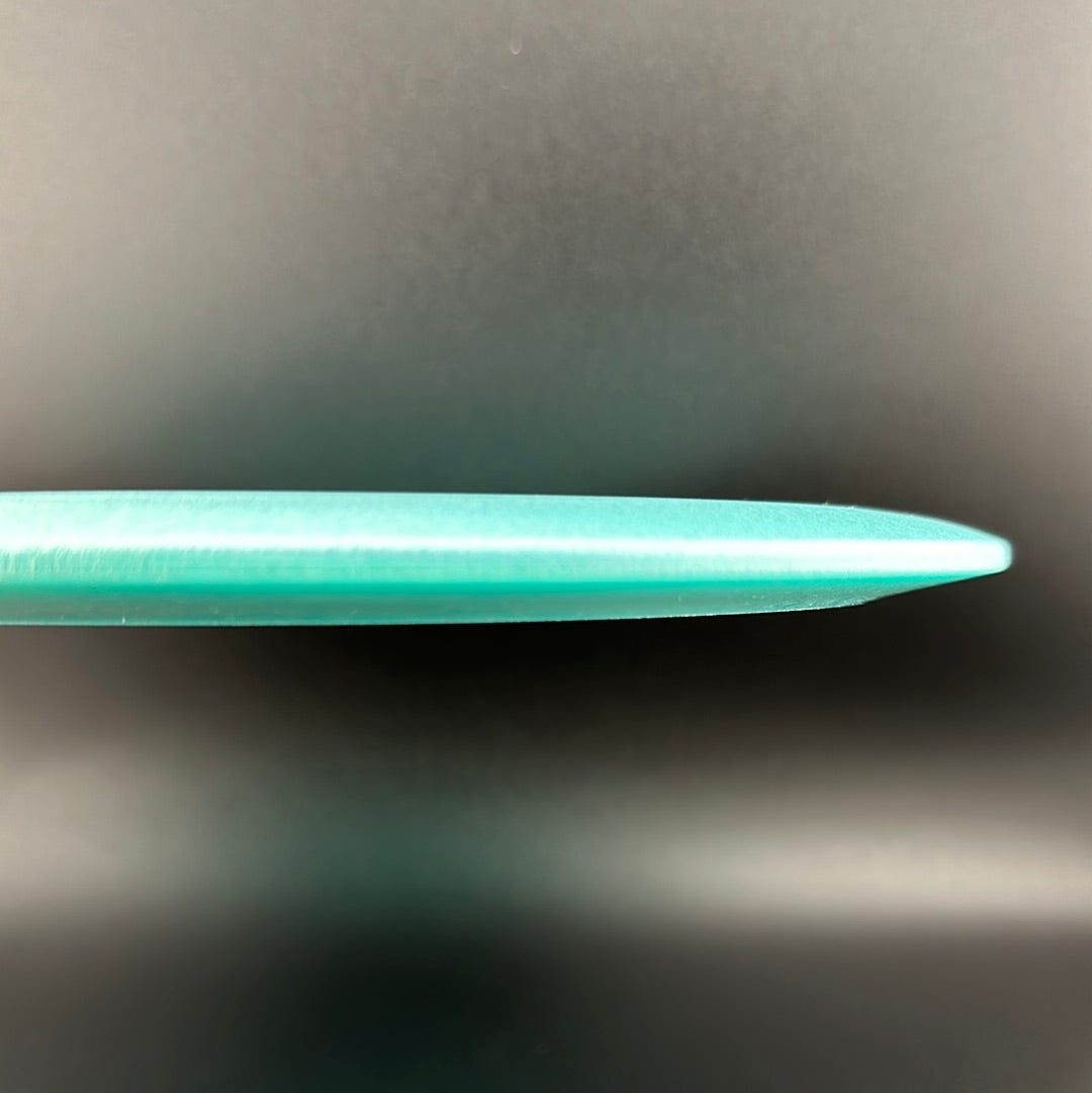 Color Glow C-Blend Aztec - 2024 Ali Smith Tour Series Disc
