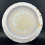 K1 Krut - Dyed Disc Golf Driver