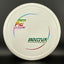 Innova R-Pro Pig Disc Golf Putter