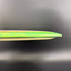 Eclipse Vanish Disc Golf Driver - Edición en Blanco