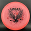 Proto Glow Soft Champion Aviar - VIP Series #114