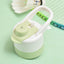 700ml frosted spray water cup outdoor sports kettle cooling water replenishment convenient advertising cup - Korvel
