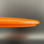 Duo Roc3 (Metal Flake Star) - Édition Halloween 2025