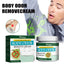 Premium Armpit Deodorant Cream for Freshness