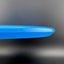 Swirly S-Line Drop - Niklas Anttila Creator Series Disc