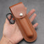 Outdoor Survival PU Punching Tool & Drill Set