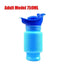 EasyFlow Portable Car Urinal