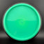 Neutron Servo Fairway Driver Disc