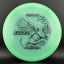 Proto Glow Champion Eagle-L - Sofia Donnecke 2026 Tour Series