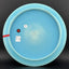 Disque de Golf Alpha Curl Distance Driver