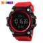 Reloj Deportivo SKMEI 1384 con Cronómetro para Hombres