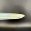 CryZtal Clear Buzzz - Ledgestone 2025 S1 - Exclusive Mini Stamp - Korvel