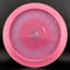 Disque de Golf Disque ESP Swirl Thrasher