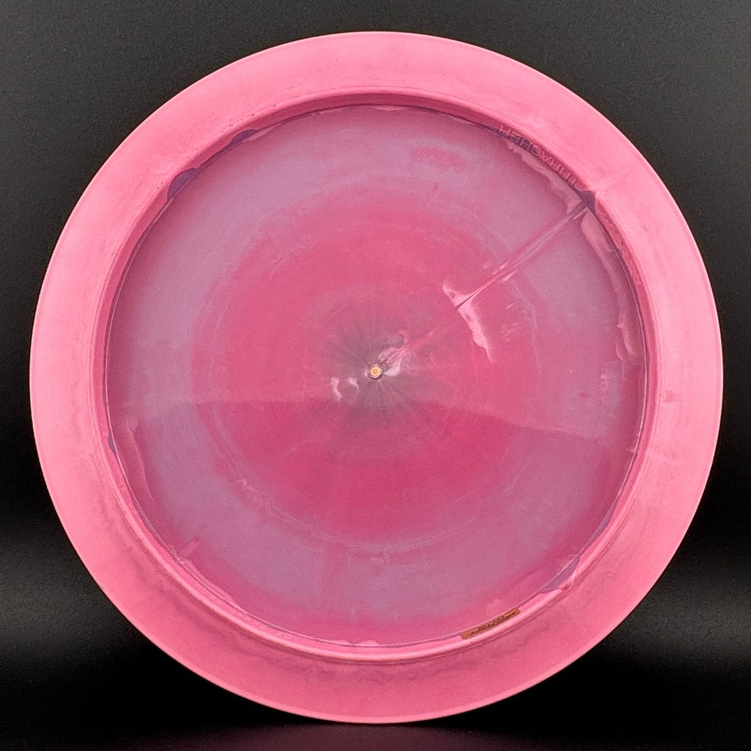 Disque de Golf Disque ESP Swirl Thrasher