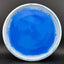 K1 Grind Berg Disc Golf Disc