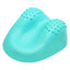 Cervical Spine Massage Pillow for Neck Support and Relaxation