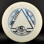Neutron Ascend Fairway Driver Disc