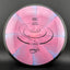 Cosmic Neutron Volt Disc Golf Disc