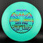 Innova Star TL Disc Golf Disc