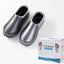Multifunctional massage shoes Sole acupoint massage shoes - Korvel