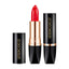 3pcs Color-Changing Lipstick Set - Moisturizing & Waterproof