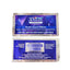 3D Teeth Whitening Strips Set - 20 Pairs Per Box, Tooth Whitening Stickers for Removing Yellow and Stains, Gift Box Packaging - Korvel