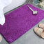 Tapis de Salle de Bain Premium pour Confort et Style