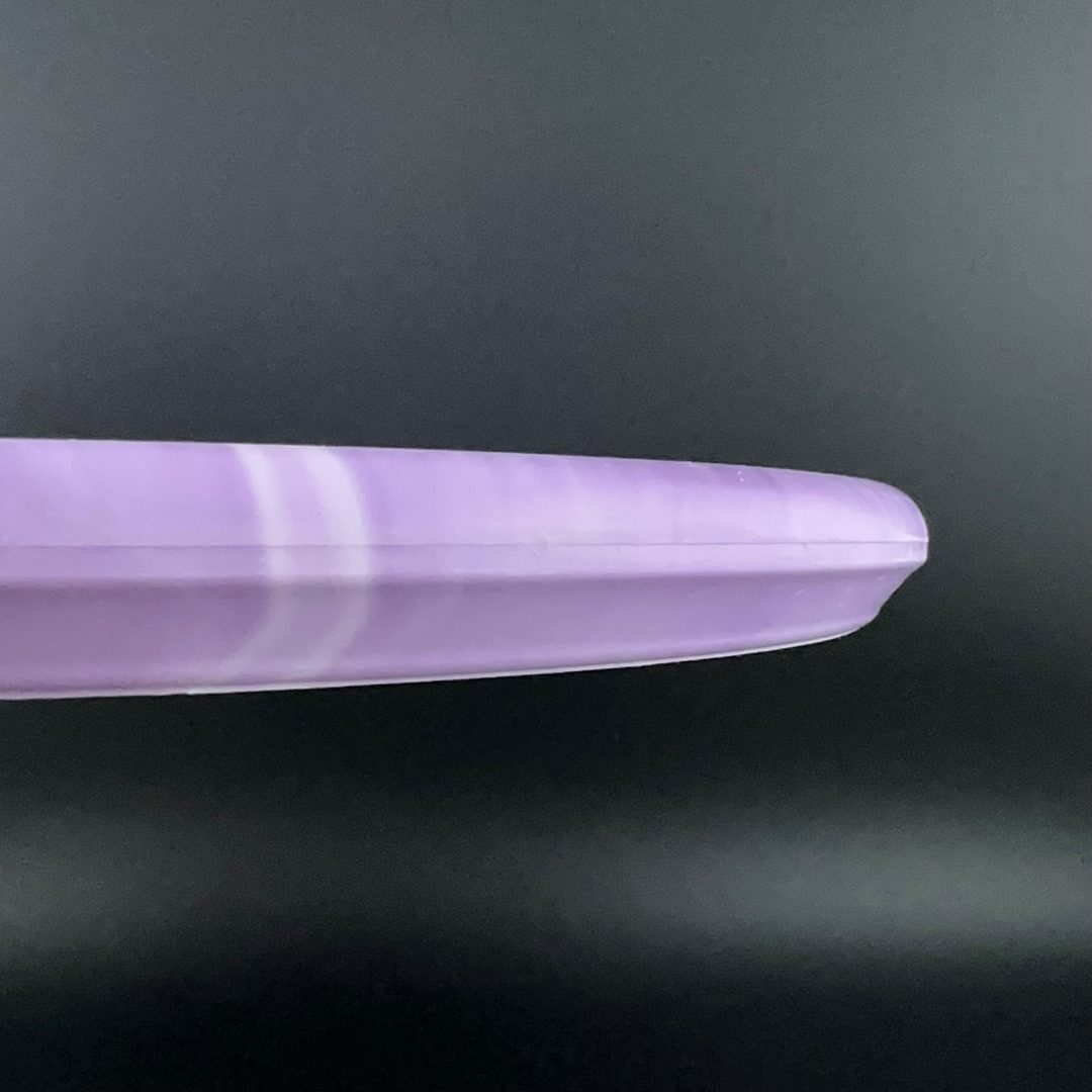 BT Soft Burst Harp Disc - Precision Approach Disc