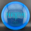Victory Line Osprey Disc Golf Driver