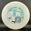 Westside Discs VIP Sling - Disque de milieu de gamme premium