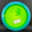 Halo Star Sidewinder - Eye-Fly RAD V2 par Ripper Studios