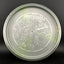Z Swirl Metallic Buzzz - Team Ledgestone Fortnite 2023