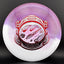 Duo Destroyer - Calvin Heimburg Tour Series Disc