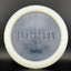 Victory Line Osprey Disc Golf Driver