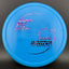Innova Soft Pro Pig Disc Golf Putter - Edición Domey