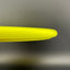 Innova Soft Pro Pig Disc Golf Putter - F2