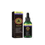 Herbal Massage Treatment Oil, Daily Moisturizing And Moisturizing Skin Herbal Body Massage Treatment Oil - Korvel