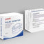 Finger Pulse Oximeter - Korvel