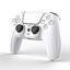 Controlador PS4 Inalámbrico - Gamepad Premium para PS4 Pro